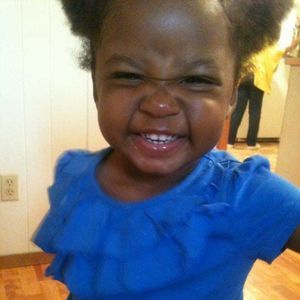 Meet your Posher, Jon jon